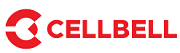 Cellbell Coupons
